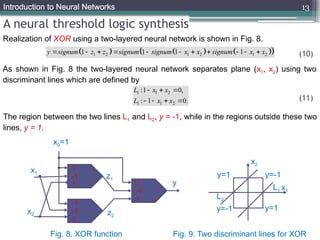 Two Level Threshold Realization lecture_1_dwdwdwdwdwdwdwdwdwdwdwdwdNN.pptx