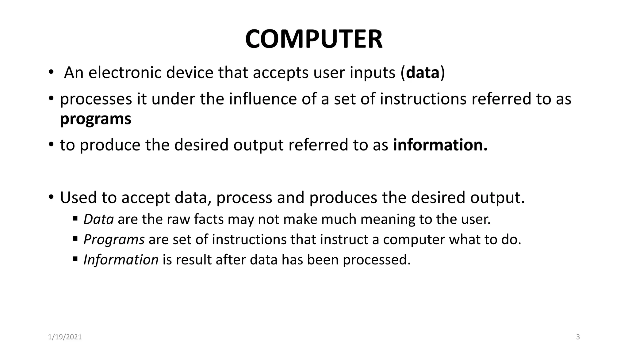 lecture-1-notes-ict-ppt