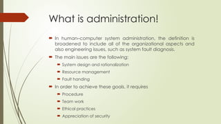 Lecture 1 Network and System Introduction.pptx