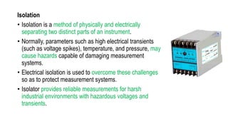 LECTURE 1_Operation of standard measuring instruments (2).pdf