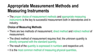 LECTURE 1_Operation of standard measuring instruments (2).pdf