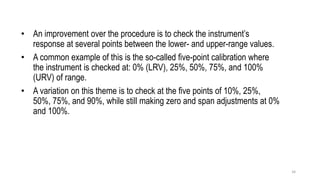 Five Point Check Instrumentation LECTURE 1_Operation of standard measuring instruments (2).pdf