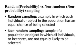 LECTURE 1 OVERVIEW AND INTRODUCTION OF STATISTICS.ppt