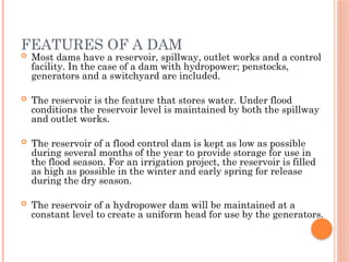 lecture 1 overview of dam and world water history - Copy.pptx