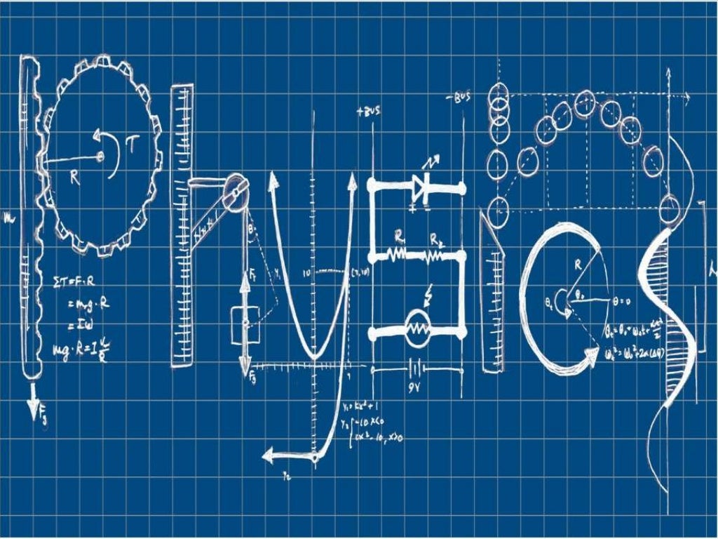 Physics lessons