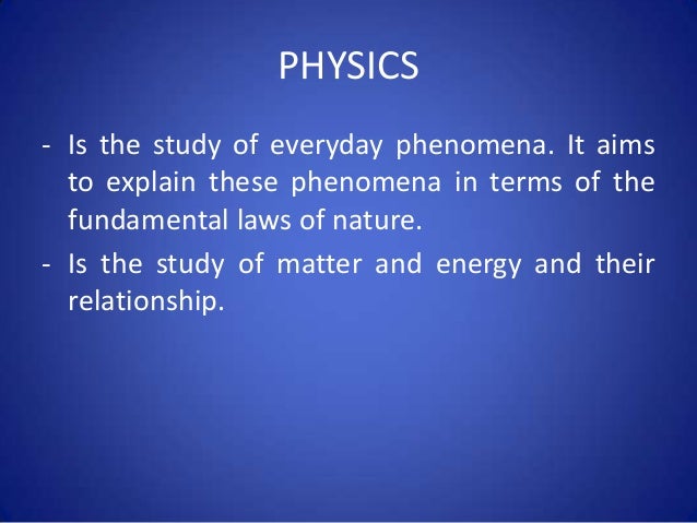 epub reactions and synthesis