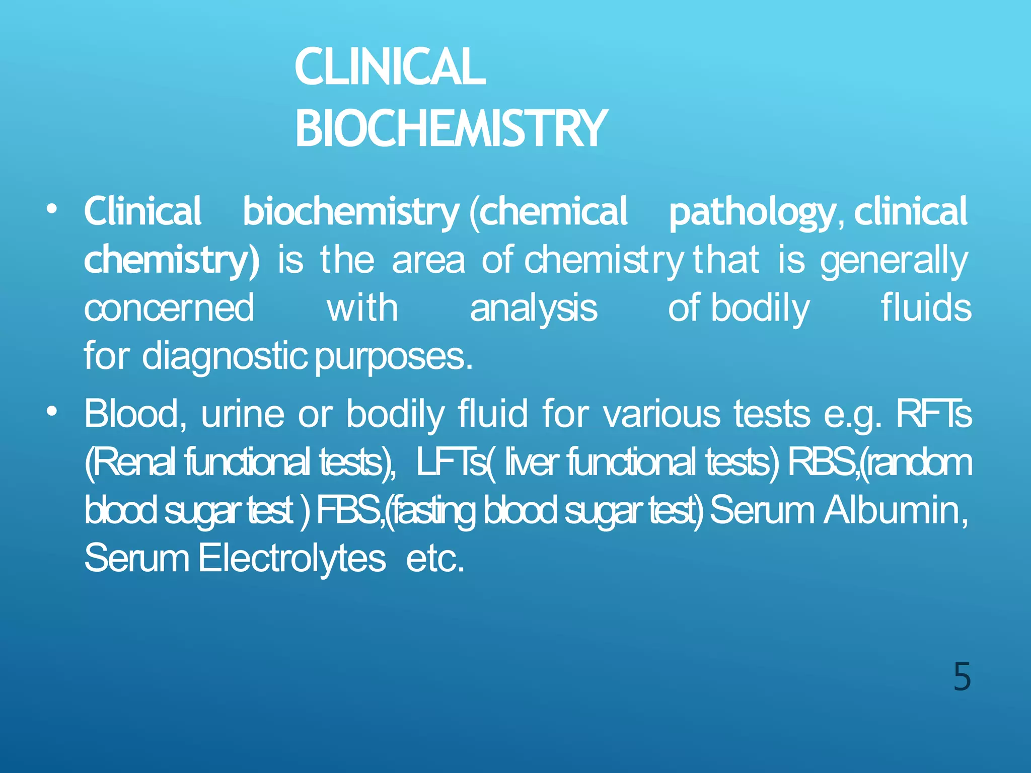Introduction To Pathophysiology Pptx Introduction To Pathophysiology Pptx