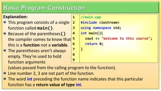 lecture1 pf.pptx image.