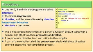 lecture1 pf.pptx