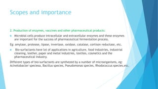 Lecture 1 Pharmaceutical.pptx
