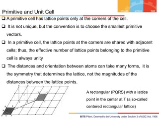 Lecture1_PMMD_effectivemass.pptx