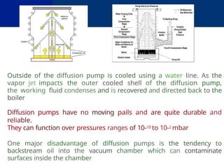 LECTURE 1 PPT.pptxnzjbd sjbsjbd nandjdnbb | PPTX