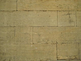 Axumite Script pre axumite architecture | PDF