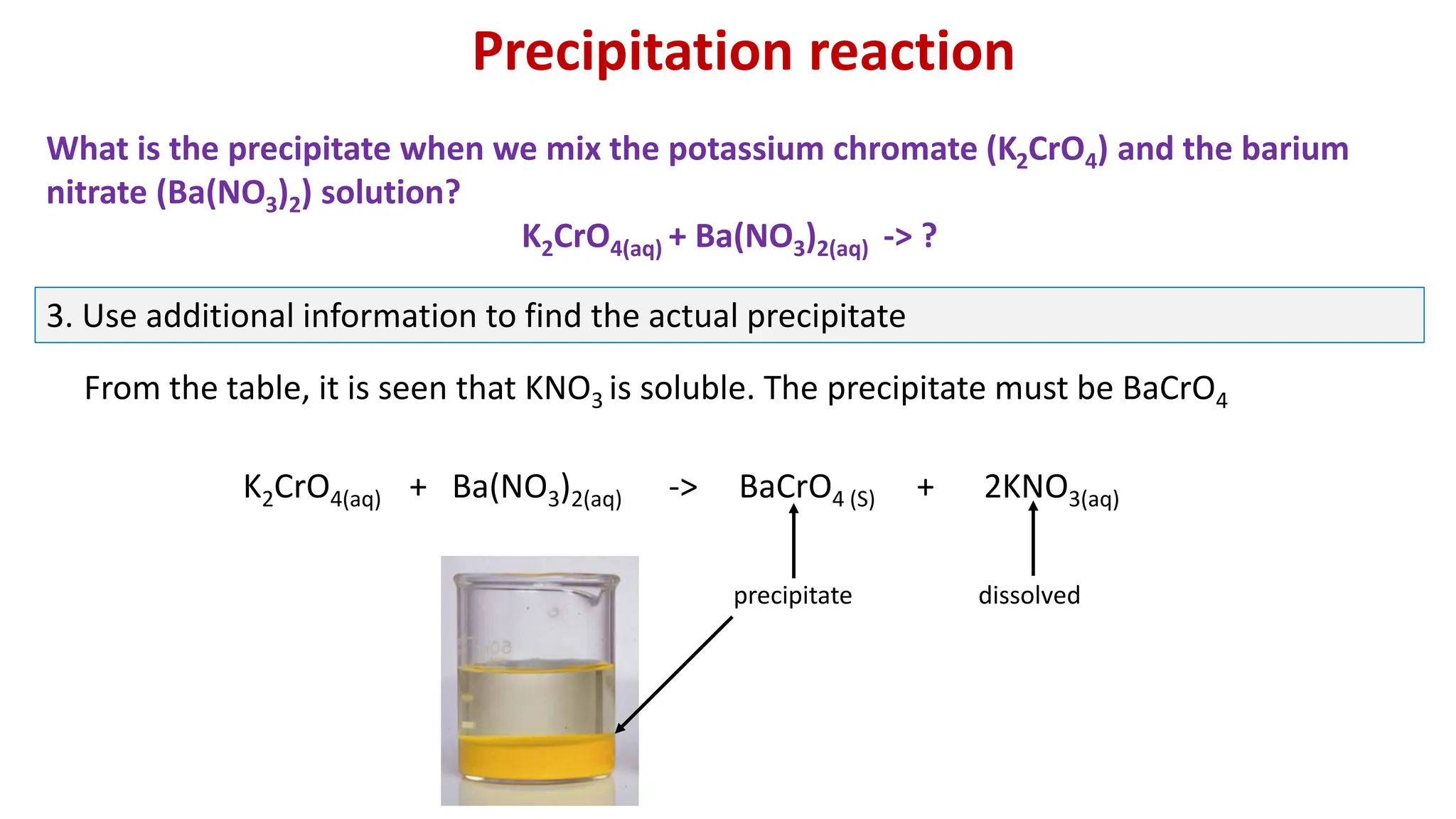 Lecture 1_precipitation -acidbase reactions (3).pdf