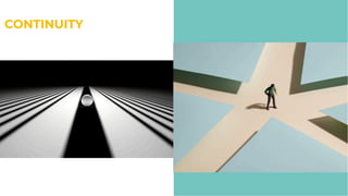 Lecture # 1 Principles of design (1).pdf