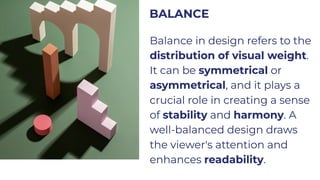 Lecture # 1 Principles of design (1).pdf