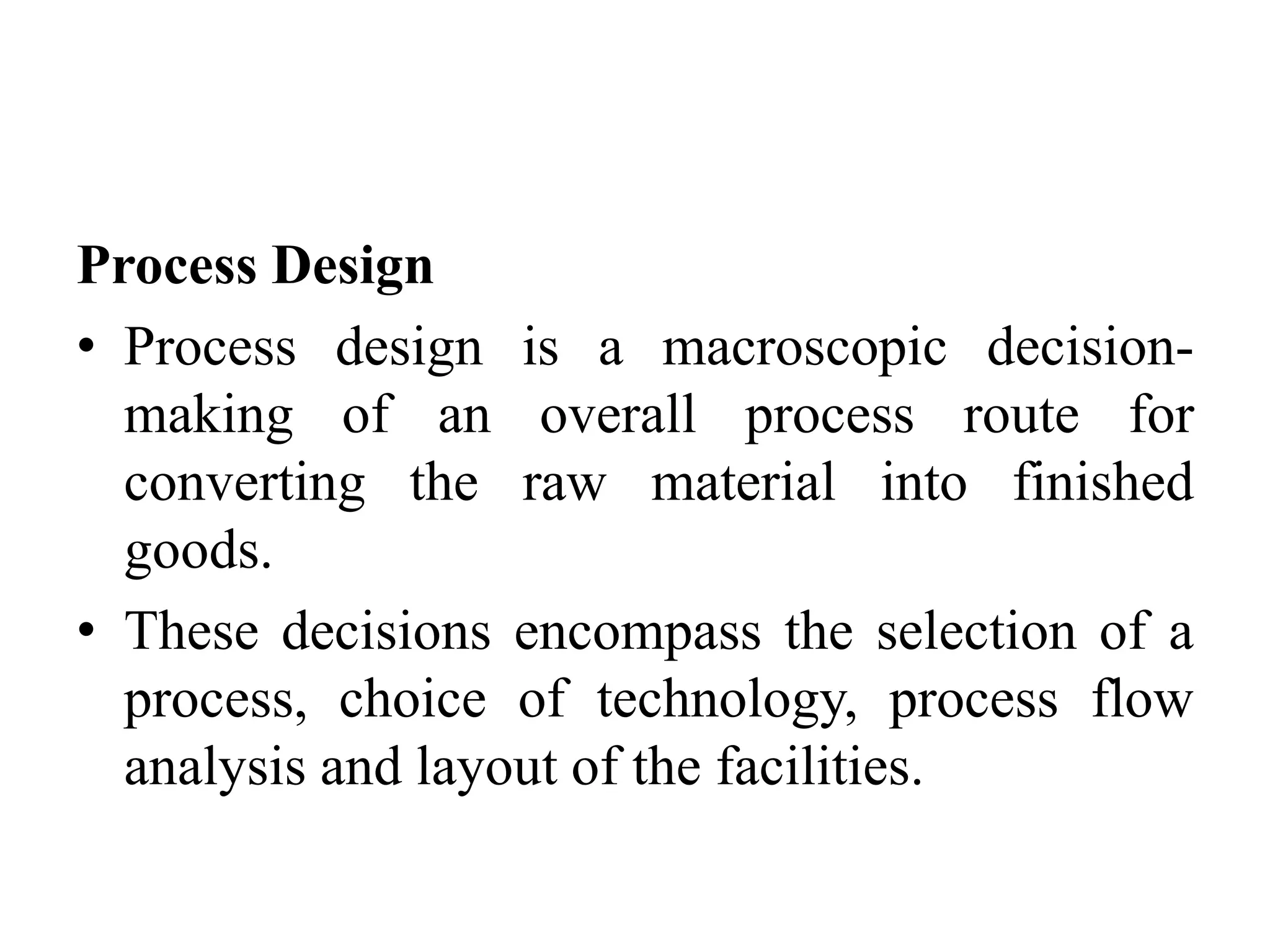 Lecture 1 Production and operation management.pptx