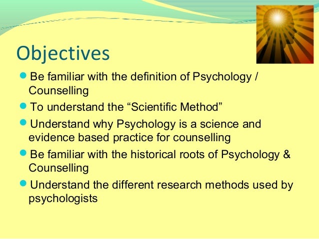 scientific essay definition