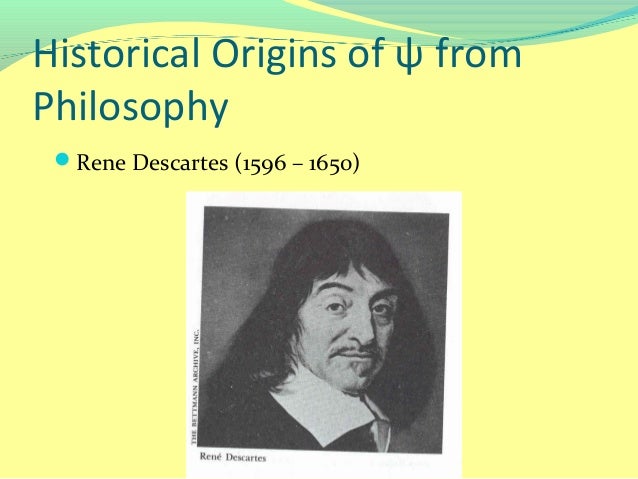 a comparison of the philosophies of rene descartes and john locke A new lens on liberal modernization: the influence of benedict de spinoza on john locke's political philosophy rené descartes’ philosophy made a significant. a comparison of the philosophies of rene descartes and john locke A new lens on liberal modernization: the influence of benedict de spinoza on john locke's political philosophy rené descartes’ philosophy made a significant.