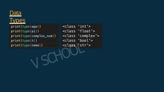 Lecture1_python.pptx based on simple and clear syntax and sturture ...