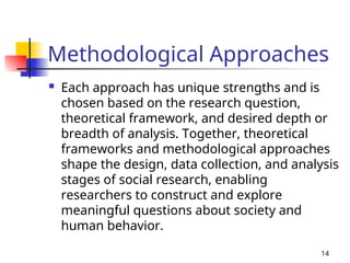 Lecture 1 Research methodology in psychology .ppt