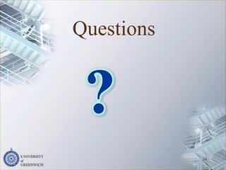 Questions
34
 