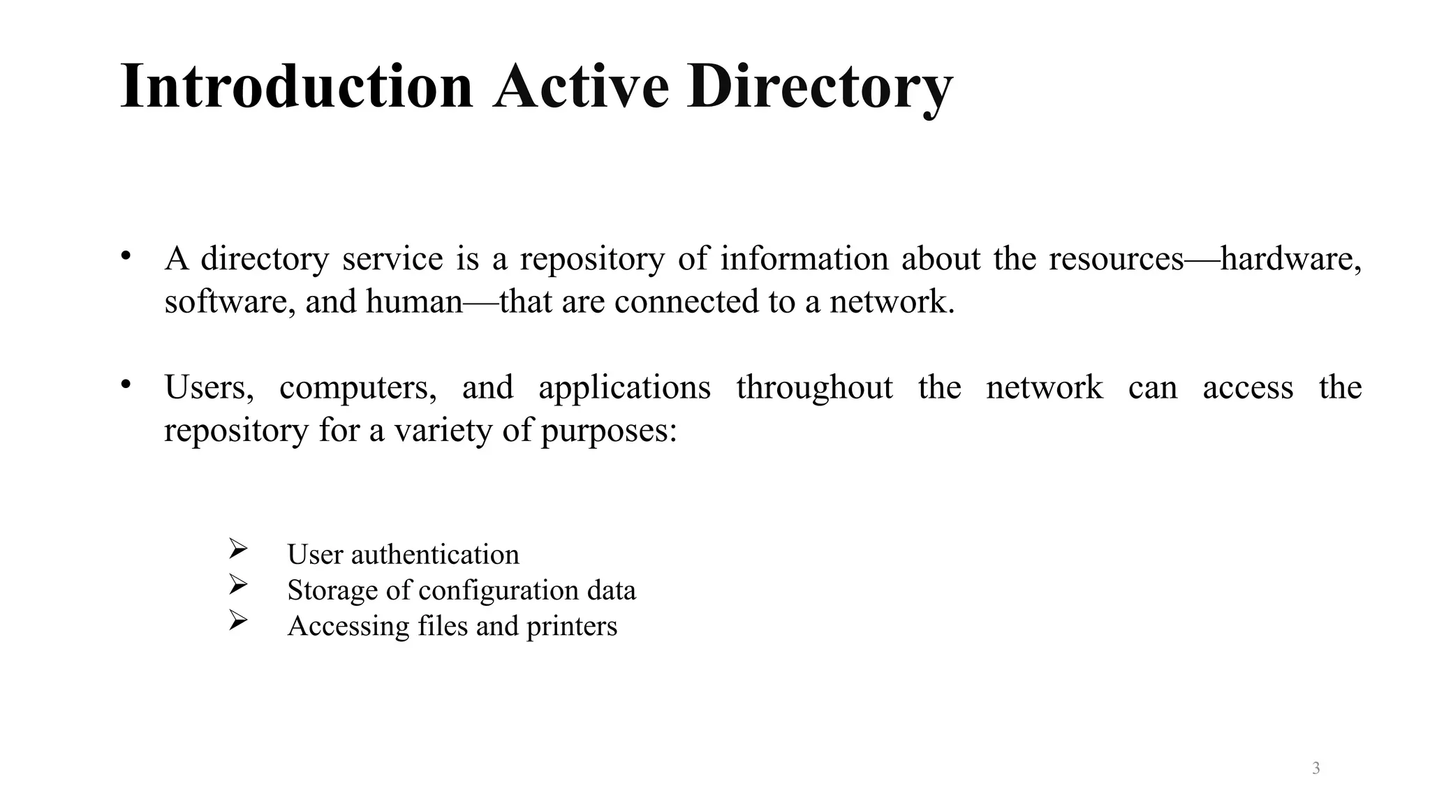 Lecture 1 server ]object oriented programming .pptx