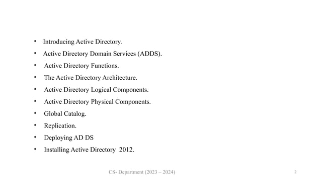 Lecture 1 server ]object oriented programming .pptx