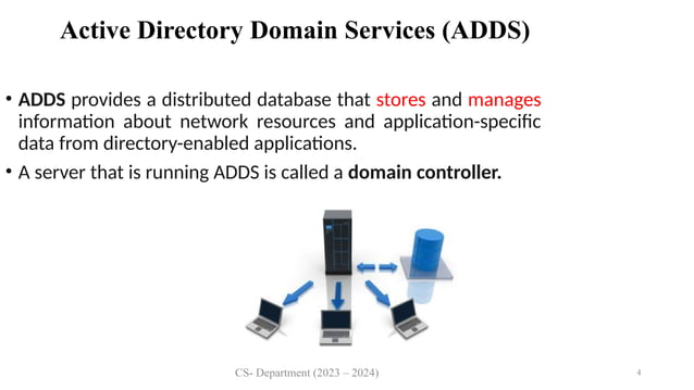 Lecture 1 server ]object oriented programming .pptx