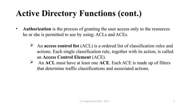 Lecture 1 server ]object oriented programming .pptx