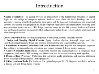 Lecture 1 Slidesdigital logic desig.pptx
