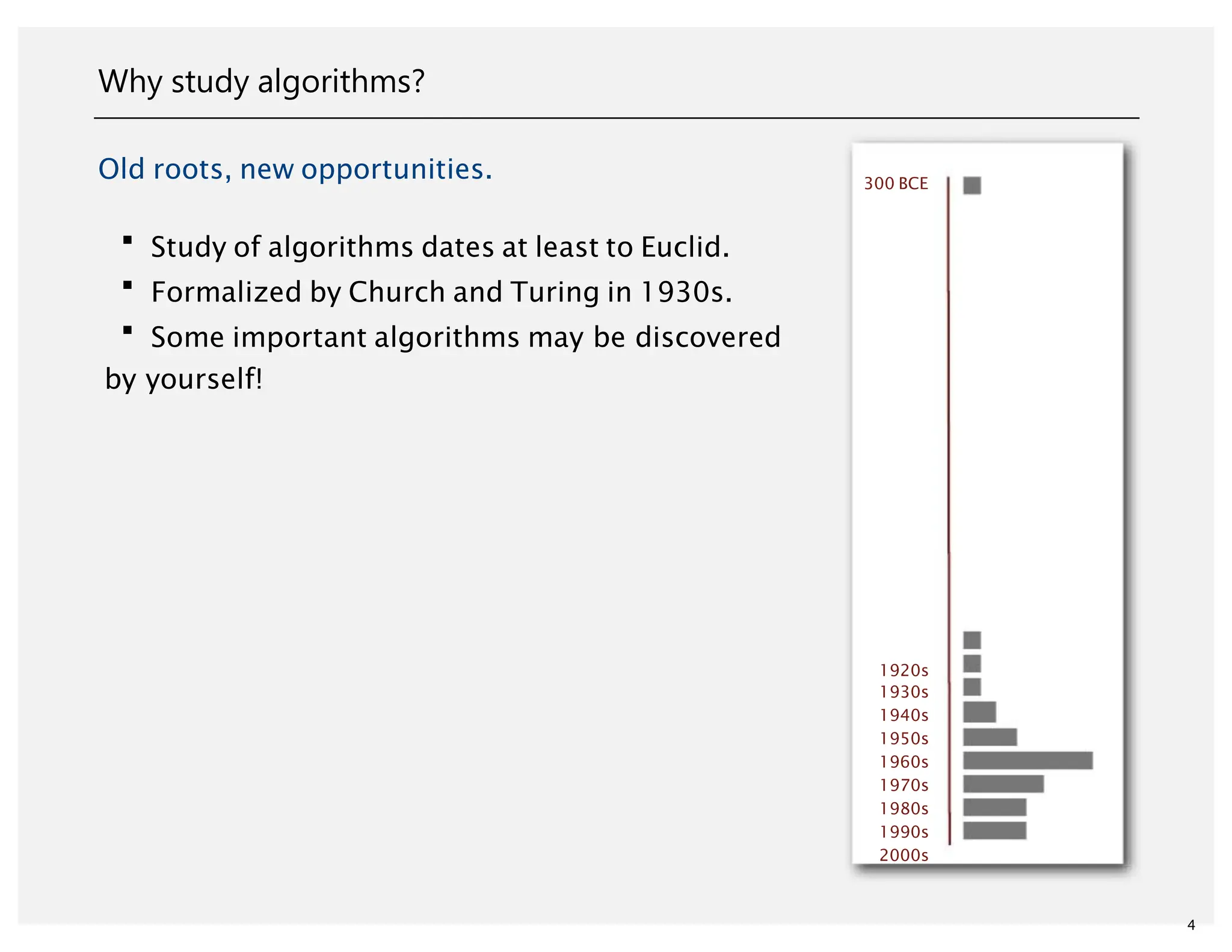 Lecture 1 slides introduction to algorithms pdf free download