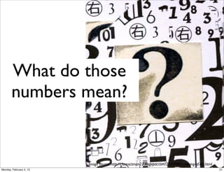 Some Historical Facts
•

Before 1997: AIM, ICQ,
Classmates.com

•

1997: SixDegrees.com combining all in one (2000 the
service went ofﬂine) - not
enough user base, not enough
interaction

•

1997 - 2001: AsianAvenue,
BlackPlanet, MiGente,
LiveJournal, Cyworld (Korean),
LunarStorm (Swedish)

•

2001: professional networks Ryze.com (San Francisco
business and technology
community), Tribe.net, LinkedIn
Social Web 2014, Lora Aroyo!

Monday, February 3, 14

 
