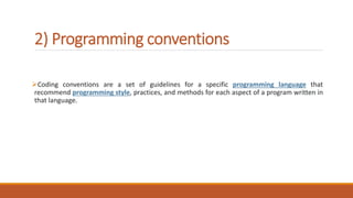 lecture 01 Software Construction and development.pdf
