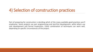 lecture 01 Software Construction and development.pdf