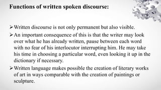 Lecture 1st-Introduction to Discourse Analysis._023928.pptx