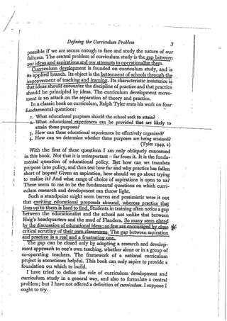 Lecture 1 stenhouse(1)