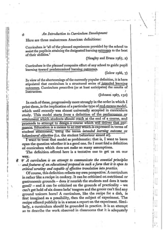 Lecture 1 stenhouse(1)
