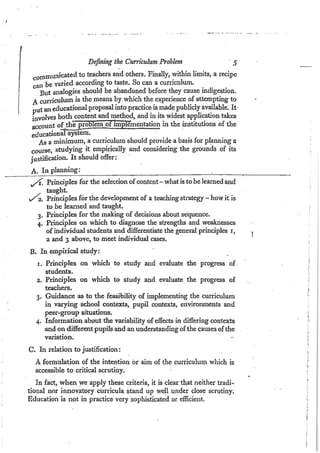 Lecture 1 stenhouse(1)