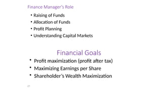 lecture 1 Strategic Financial Management.pptx