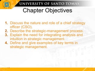 Cso Examples Lecture 1 Strategic Management essentials.pptx