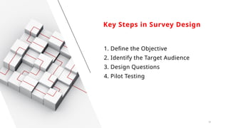Lecture 1_Survey Design Data Collection (1).pptx