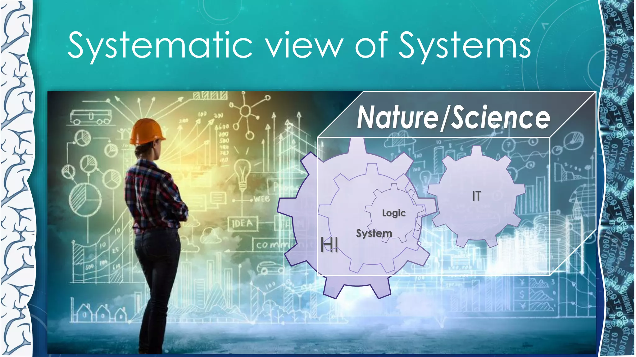 Lecture 1 System View.pptx - 已修復.pdf