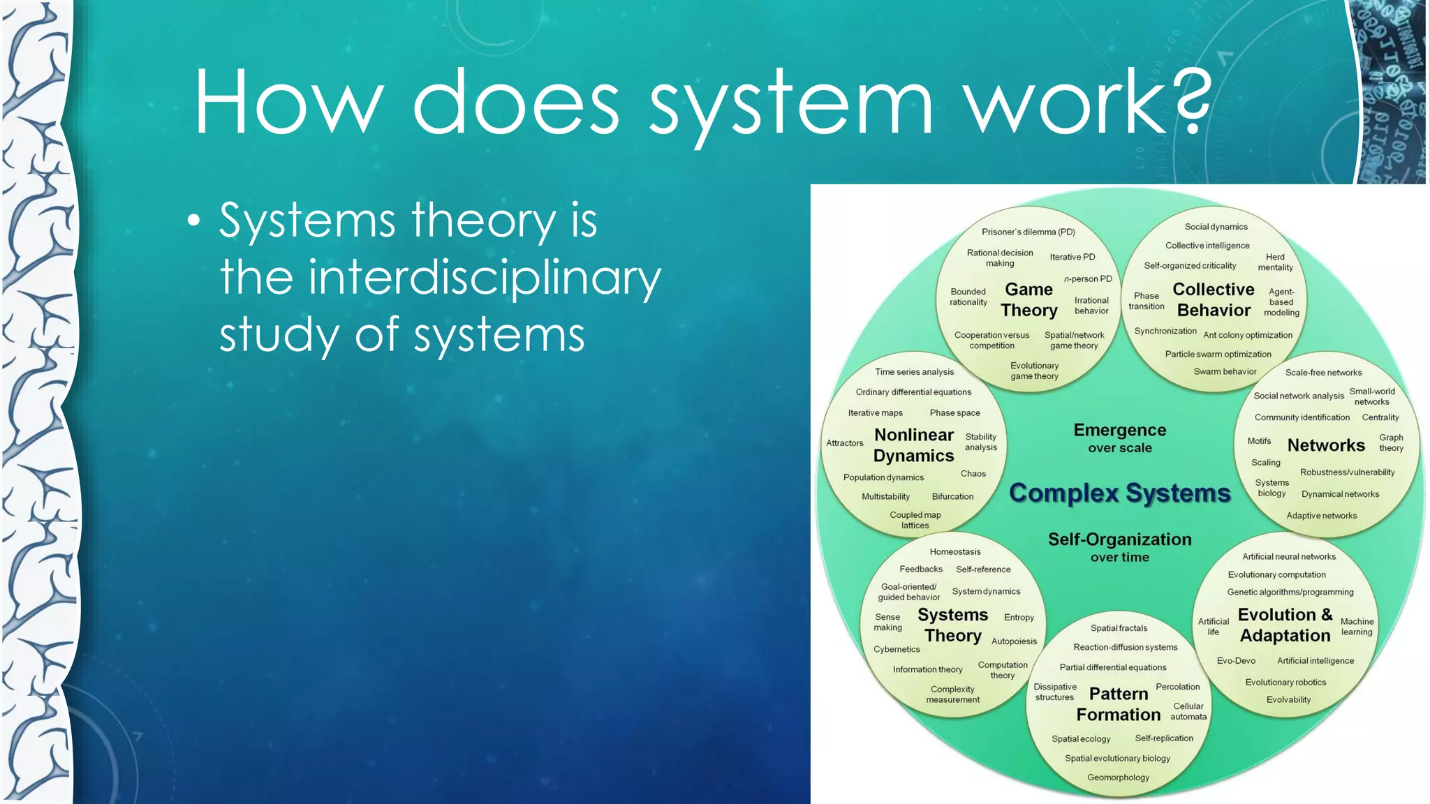 Lecture 1 System View.pptx - 已修復.pdf