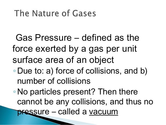 force theory definition