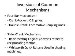 Lecture_1_Theory_of_Machines._introduction.pptx
