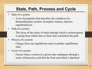 Lecture_1_ introduction to Thermodynamics Concepts.pdf