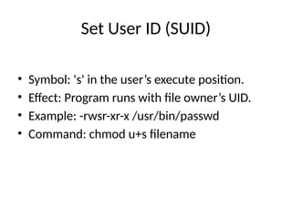 Lecture1_Three_More_Permission_Bits.pptx
