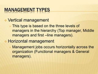 Lecture 1 Updated.pptx