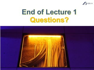 This is presentation about quantum computing